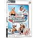 Virtua Tennis 3 (輸入版)
