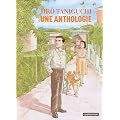 Une anthologie