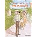 Une anthologie