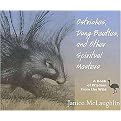 Ostriches, Dung Beetles and Other Spiritual Masters (A Book of Wisdom from the Wild) (Paperback)