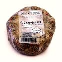 Cabri Herbs & Spices (pre order) - 6 x 7.0 oz