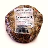 Cabri Herbs & Spices (pre order) by Gourmet Food Store