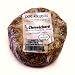 image and picture of Cabri Herbs & Spices (pre order)