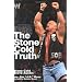 My Top Ten Wrestling Books