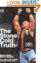 The Stone Cold Truth (WWE)