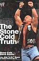 WWE: Stone Cold Steve Austin