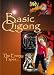 The Energy Tapes: Basic Qigong
