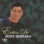 Exitos De