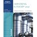 Harnessing AutoCAD  2007