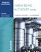 Harnessing AutoCAD 2007
