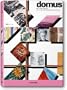 Domus, Volume 3, 1950-1954