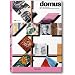 Domus, Volume 3, 1950-1954
