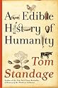 An Edible History of Humanity