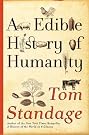 An Edible History...