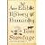 An Edible History of Humanity