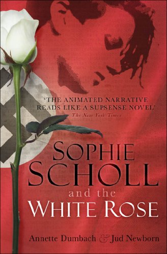white rose