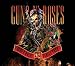Guns N' Roses: Family Tree