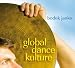 Global Dance Kulture