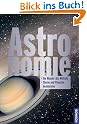 Astronomie: Die Wunder...