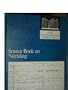 Source Book on Nitriding: a Discriminative Selection of Outstanding Articles From the Periodical and Reference Literature