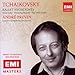 Tchaikovsky: Ballet Highlights (Swan Lake / Sleeping Beauty / The Nutcracker) Image of Tchaikovsky: Ballet Highlights (Swan Lake / Sleeping Beauty / The Nutcracker)