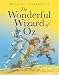 Michael Foreman's The Wonderful Wizard of Oz