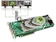 Pny Quadro Video Card