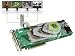 Pny Quadro Video Card