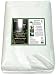 Nature's Solution Worm Castings