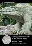 Geology and inhabitants of the ancient world