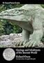 Geology and Inhabitants of the Ancient World