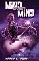 Mind Over Mind