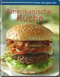Produkt-Bild: Immer eine gute Idee Amerikanische K&uuml;che