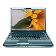 Toshiba Satellite P305D-S8818 17-inch Laptop (AMD Turion 64 X 2 Dual Core TL-62 Processor, 2 GB RAM, 250 GB Hard Drive, DVD Drive, Vista Premium) Toshiba Satellite P305D-S8818 17-inch Laptop (AMD Turion 64 X 2 Dual Core TL-62 Processor, 2 GB RAM, 250 GB Hard Drive, DVD Drive, Vista Premium)