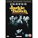 Jackie Brown [DVD]