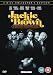 Jackie Brown