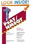 Pass Key to the PSAT/NMSQT (Barron's Pass Key to the Psat/Nmsqt)