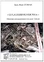 Le laurier reverdira : Histoires extraordinaires en pays cathare