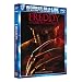 Freddy - Les griffes de la nuit [Blu-ray]