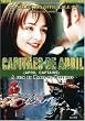 Capitaes De Abril (Widescreen Edition)
