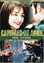 Capitaes De Abril [DVD] [2000] [US Import]