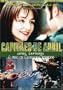 Capitaes De Abril (Widescreen Edition)