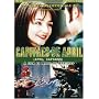 Capitaes De Abril [2000]