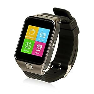 wechat app for android phones