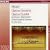 Mozart: Clarinet Concerto / Clarinet Quintet