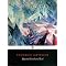 Favourite Phiosophical Meanderings