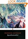 Penguin Classics Beyond Good And Evil