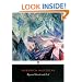 Beyond Good and Evil (Penguin Classics)
