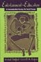 Entertainment Education: A Communication Strategy for Social Change (LEA's Communication Series) (Routledge Communication Series)