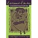 Entertainment Education: A Communication Strategy for Social Change (LEA's Communication Series) (Routledge Communication Series)